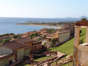 vakantie_appartementen_sardinie_aan_zee_porto_corallo_villaputzu (30)