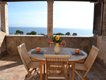 vakantie_appartementen_sardinie_aan_zee_porto_corallo_villaputzu (32)