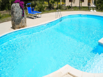 agriturismo rocce bianche 1.png