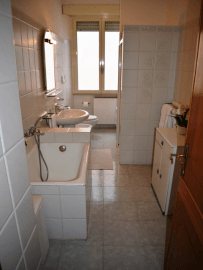 vakantiehuis-sardinie-villa-palmavera