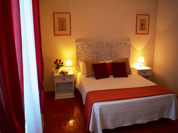 strandvakantie-vakantiewoning-vrijstaand-sardinie