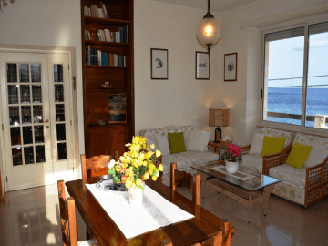ruime-vakantiewoning-l