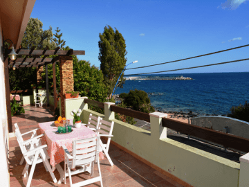 vakantiehuis-sardinie-sardinia4all