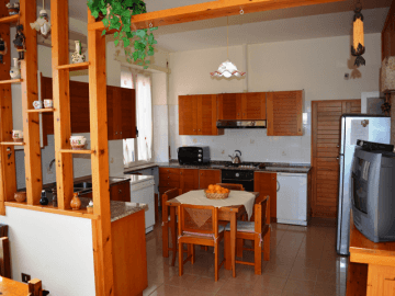 10-persoons-vakantie-huis-sardinie
