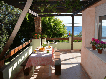 vakantie-nuoro-sardinia4all-sardinie