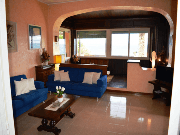 zee-strand-sardinie4all