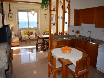 10-persoons-vakantiehuis-sardinie-sardinia4all