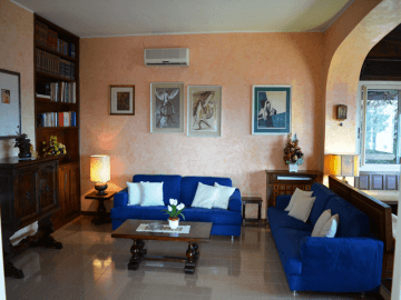 12-persoons-villa-cala-gonone-oost-sardinie