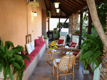 villa-palmasera-nuoro-sardinie-strandvakantie