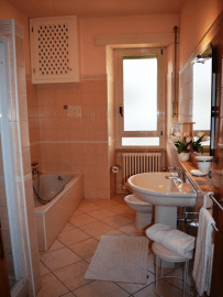 zeezicht-villa-sardinie-sardinia4all