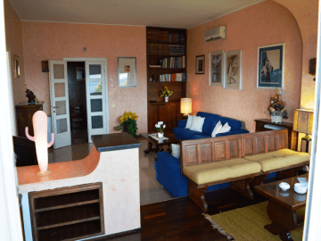 vakantiewoning-zeezicht-uitzicht-panorama-sardinie
