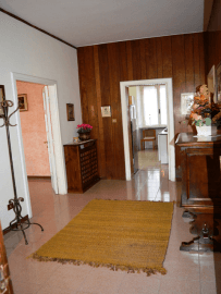 riante-villa-sardinie-vakantie-strandvakantie