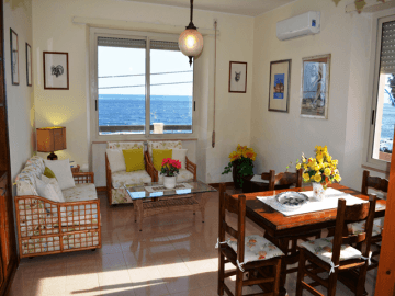 sardinie4all-vakantiewonin-12-personen