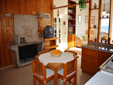 sardinie4all-vakantiewoning-10-personen