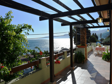 vakantiehuizen-nuoro-sardinia4all