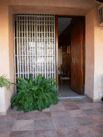 luxe-verblijf-strandvakantie-sardinie