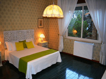 vakantiehuis-nuoro-sardinie