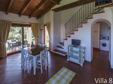 sea villas -soggiorno villa 8 esc (2).jpg