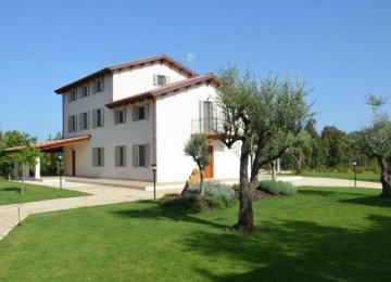 agriturismo-sardinie-alghero-sardinia4all (1).jpg