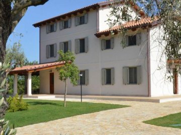 agriturismo-alghero-vakantie-sardinie-sardinia4all (1).jpg