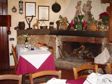 agriturismo-sardinie-sardinia4all.jpg