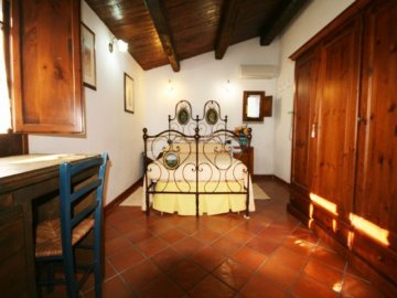 sardinie-agriturismo-il-muto-di-gallura-sardinia4all (3).jpg