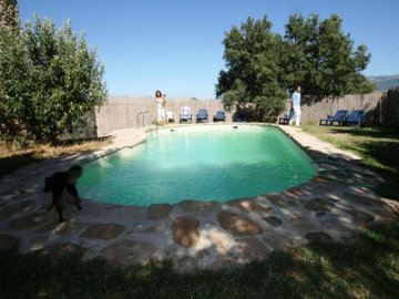 agriturismo-sardinie-il-muto-di-gallura-sardinia4all (6).jpg