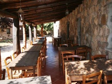 sardinie-agriturismo-muto-gallura-sardinia4all (2).jpg