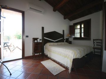 sardinie-agriturismo-il-muto-di-gallura-sardinia4all (6).jpg