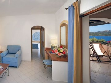 14_cala_di_falco_sardinie.jpg