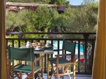 24_cala_di_falco_sardinie.jpg