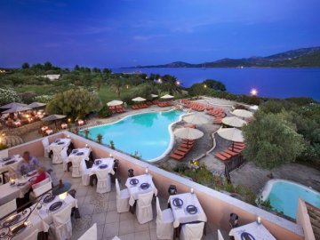 9_cala_di_falco_sardinie.jpg