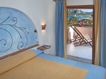 21_cala_di_falco_sardinie.jpg
