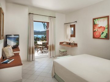 20_cala_di_falco_sardinie.jpg