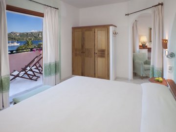19_cala_di_falco_sardinie.jpg