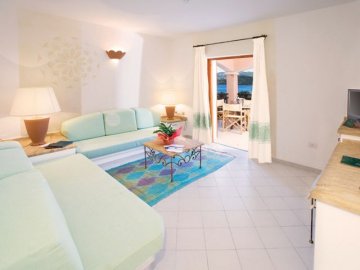22_cala_di_falco_sardinie.jpg