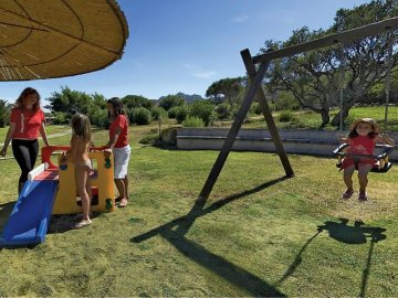 18_cala_di_falco_sardinie.jpg