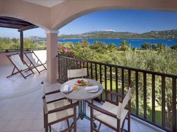 12_cala_di_falco_sardinie.jpg