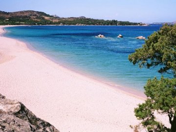 4_cala_di_falco_sardinie.jpg