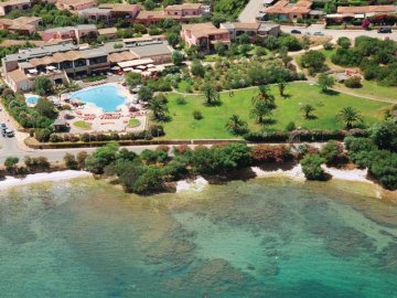 1_cala_di_falco_sardinie.jpg