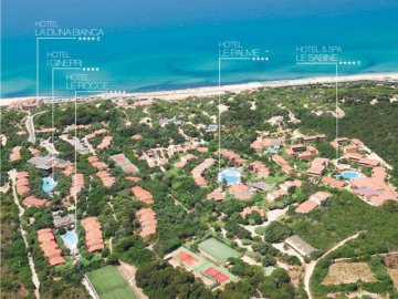 1_sardinie_le_dune_resort_badesi.jpg