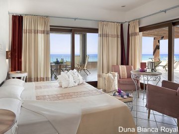 7_sardinie_le_dune_resort_badesi.jpg