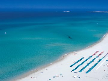 4_sardinie_le_dune_resort_badesi.jpg