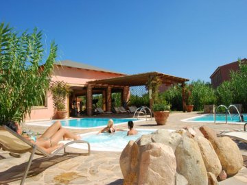 14_badesi_resort_le_dune_sardinia4all.jpg