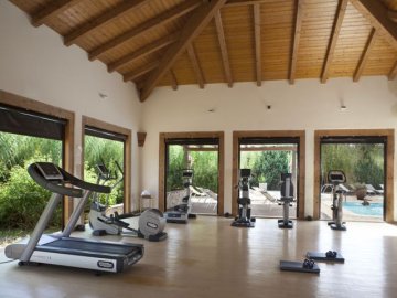 32_badesi_resort_le_dune_sardinia4all.jpg