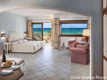 17_badesi_resort_le_dune_sardinia4all.jpg