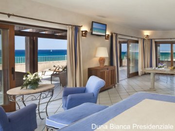 3_sardinie_le_dune_resort_badesi.jpg