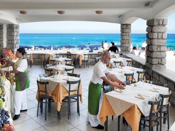 8_sardinie_le_dune_resort_badesi.jpg