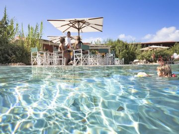 9_sardinie_le_dune_resort_badesi.jpg