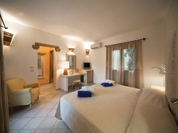 40_badesi_resort_le_dune_sardinia4all.jpg